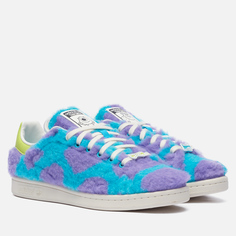 Мужские кроссовки adidas Originals x Disney Stan Smith