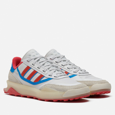 Мужские кроссовки adidas Originals Indoor CT