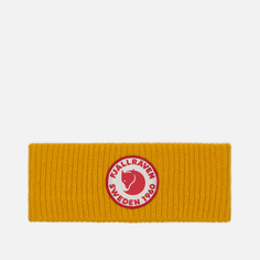Повязка Fjallraven 1960 Logo Headband