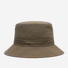 Панама Gramicci Shell Reversible