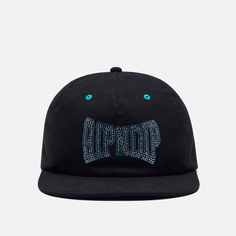 Кепка Ripndip Summer Revenge 6 Panel