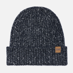 Шапка Helly Hansen Cozy Beanie