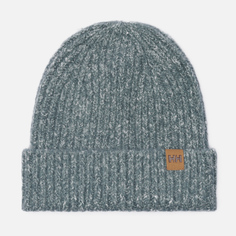 Шапка Helly Hansen Cozy Beanie