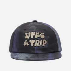 Кепка Ripndip Lifes A Trip 6 Panel