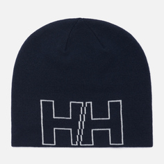 Шапка Helly Hansen