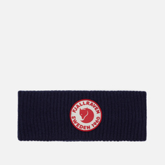 Повязка Fjallraven 1960 Logo Headband