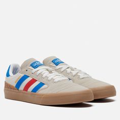 Мужские кроссовки adidas Skateboarding Busenitz Vulc II