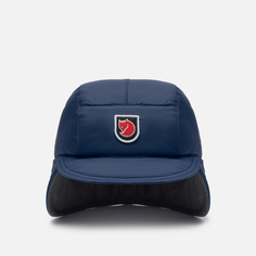 Шапка Fjallraven