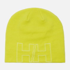 Шапка Helly Hansen Outline Beanie