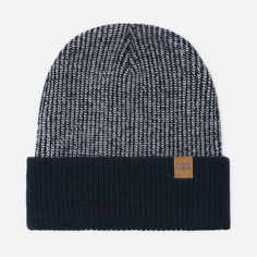 Шапка Helly Hansen HH Logo Cuff Beanie