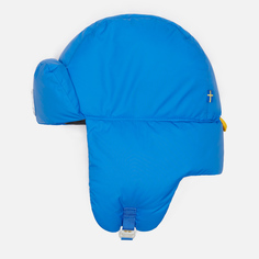 Шапка Fjallraven