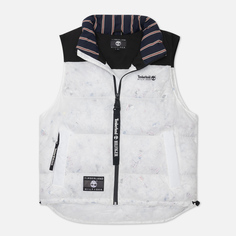 Мужской жилет Timberland x Tommy Hilfiger Trasp