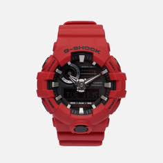 Наручные часы CASIO G-SHOCK GA-700-4A