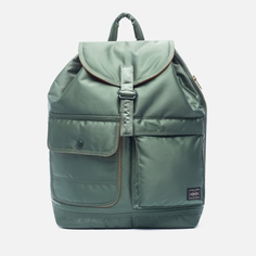 Рюкзак Porter-Yoshida & Co