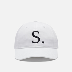 Кепка SOPHNET. x New Era 9Twenty S.