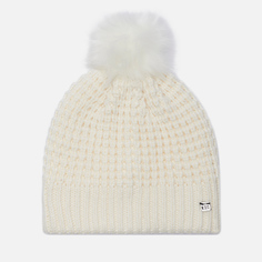 Шапка Helly Hansen Snowfall Beanie