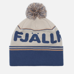 Шапка Fjallraven
