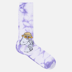 Носки Ripndip Nermal S Thompson