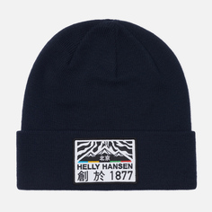 Шапка Helly Hansen Celebration Beanie