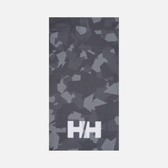 Шарф Helly Hansen