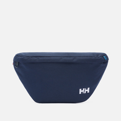 Сумка на пояс Helly Hansen