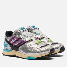 Женские кроссовки adidas Originals ZX 4000
