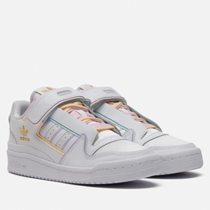 Женские кроссовки adidas Originals Forum Plus