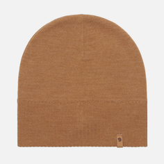 Шапка Fjallraven