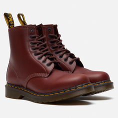 Ботинки Dr. Martens 1460 Abruzzo