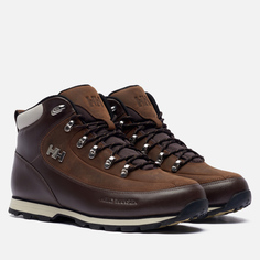Мужские ботинки Helly Hansen The Forester