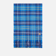 Шарф Timberland Cape Neddick Plaid