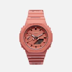 Наручные часы CASIO