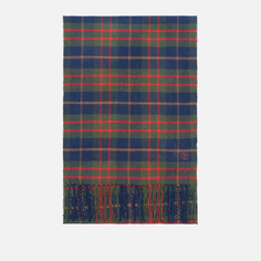 Шарф Timberland Cape Neddick Plaid