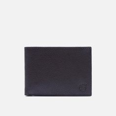 Кошелек Timberland Large Bifold