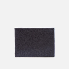 Кошелек Timberland Large Bifold