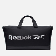 Дорожная сумка Reebok