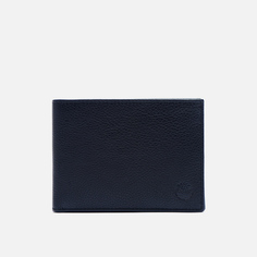 Кошелек Timberland Large Bifold