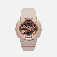 Наручные часы CASIO Baby-G BA-110CP-4A