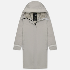 Женский плащ Helly Hansen Victoria Insulate Raincoat