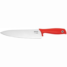 Кухонный нож Brabantia 108082