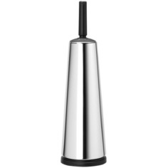 Ершик для унитаза Brabantia ReNew 414640