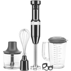 Блендер KitchenAid 5KHBV83EOB