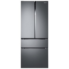 Холодильник Samsung RF50N5861B1