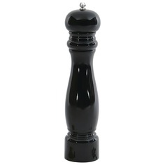 Мельница для специй BergHOFF Essentials 1106245