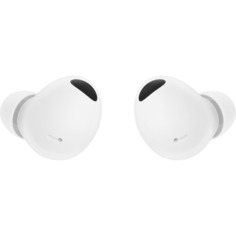 Наушники Samsung Galaxy Buds2 Pro, белый