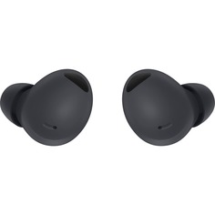 Наушники Samsung Galaxy Buds2 Pro, графит