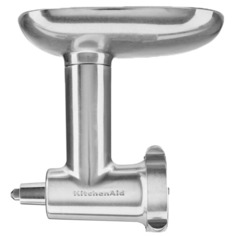 Насадка мясорубка KitchenAid 5KSMMGA (147676)