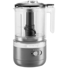 Кухонный измельчитель KitchenAid 5KFCB519EDG