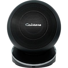 Акустическая система Cabasse IO3 On Base Black