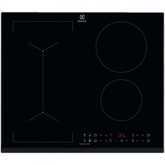 Варочная поверхность Electrolux LIV63431BK